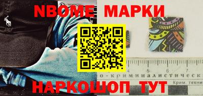 a pvp Бугуруслан