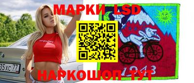 не бодяженный Бузулук