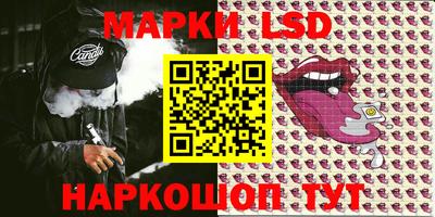 a pvp Бугуруслан