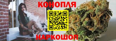 a pvp Бугуруслан
