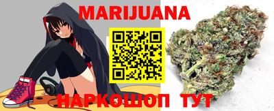 a pvp Бугуруслан