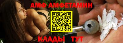 не бодяженный Бузулук