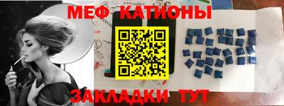 не бодяженный Бузулук
